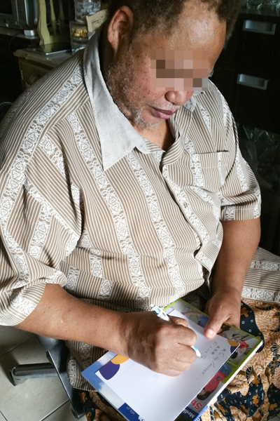 SG20161002 CHA LLF 001