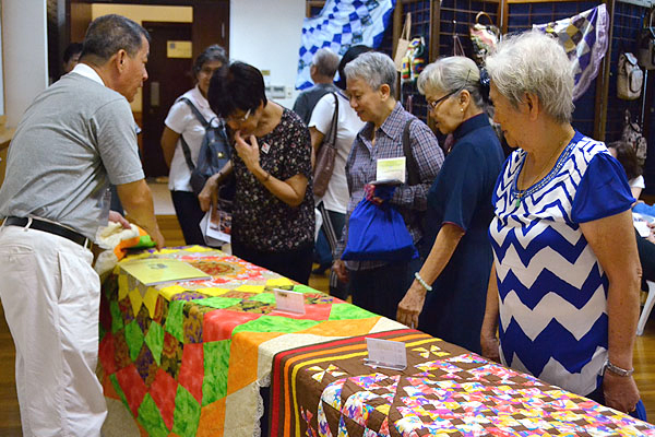 SG20161021 CUB LMQ 007