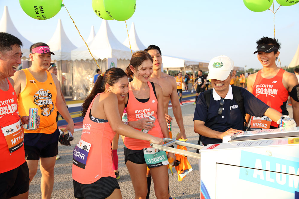 SG20180429 CUA HDL 026