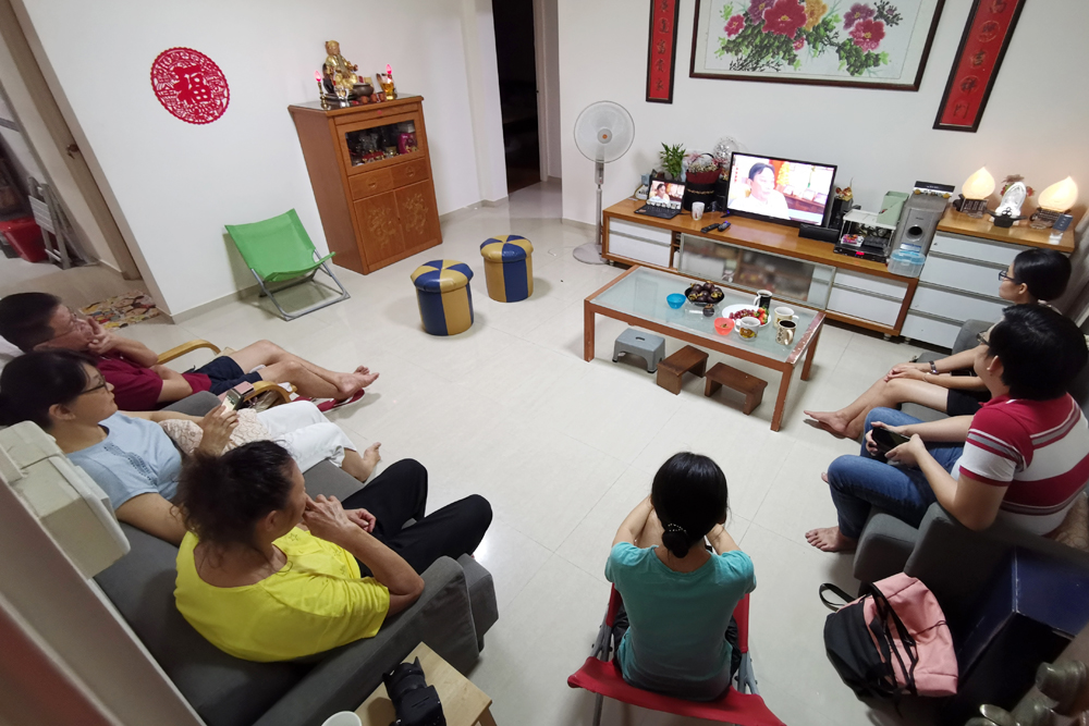 SG20200829 GNA LDX 033